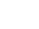 Étiquette de montage pour actifs robustes 2,4 G