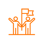 Profil de l'entreprise