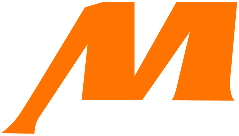 SHENZHEN MARKTRACE CO., LTD.