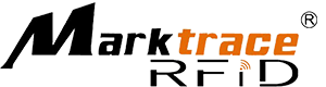 SHENZHEN MARKTRACE CO., LTD.