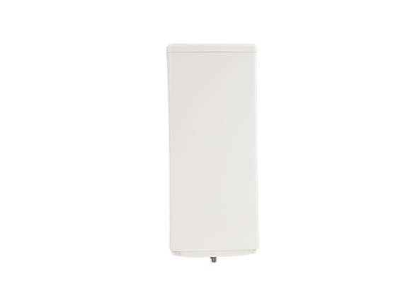 Lecteur intégré ultra-longue portée 2,4 G
