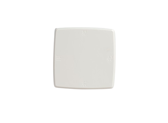 Lecteur intégré ultra-longue portée 2,4 G