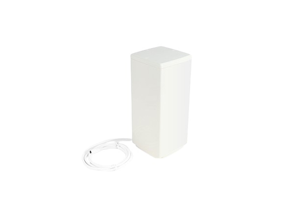 Lecteur intégré ultra-longue portée 2,4 G