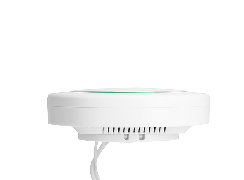 Lecteur actif longue portée 2,4 G