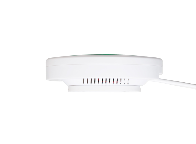 Lecteur actif longue portée 2,4 G