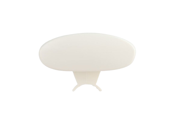 Lecteur intégré directionnel 2,4G
