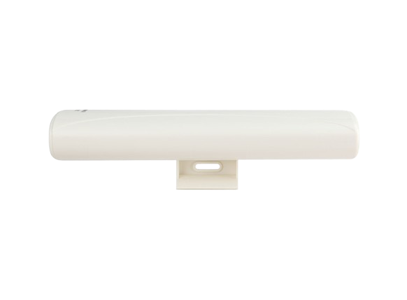 Lecteur intégré directionnel 2,4G