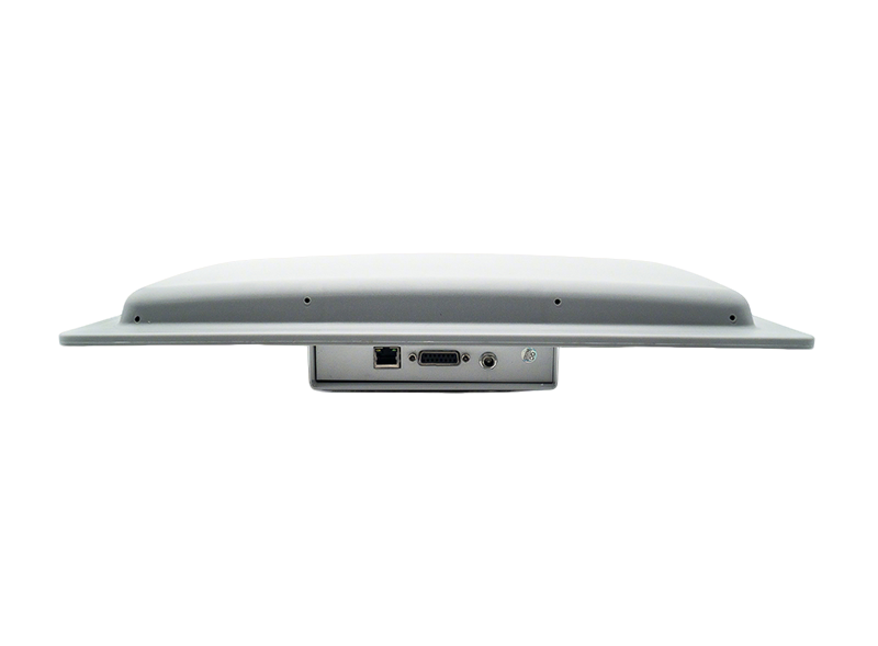 Lecteur intégré RFID UHF longue portée