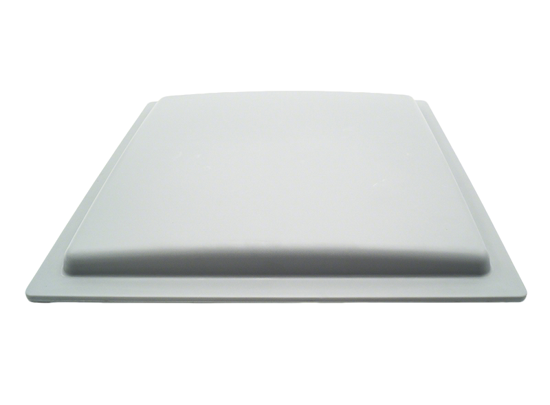 Lecteur intégré RFID UHF longue portée