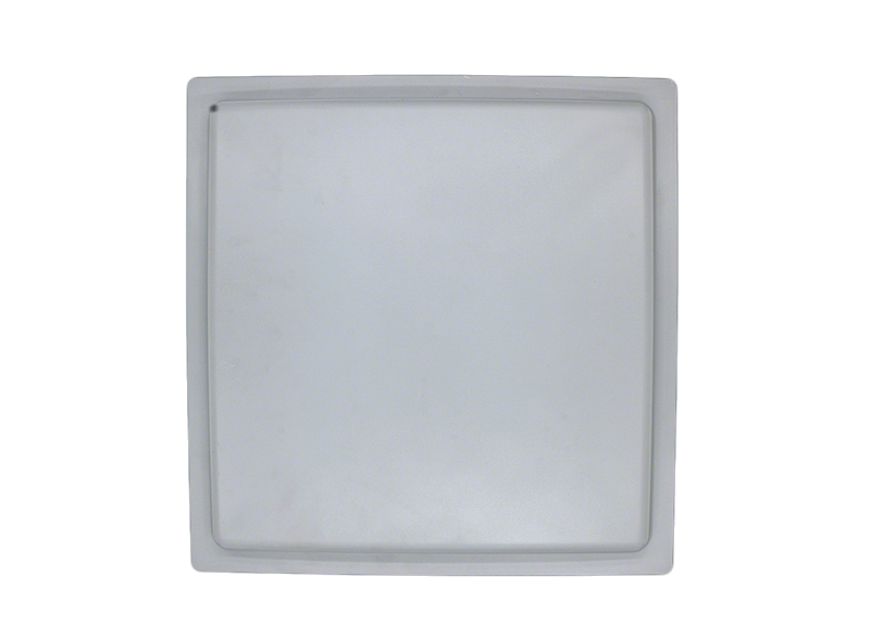 Lecteur intégré RFID UHF longue portée