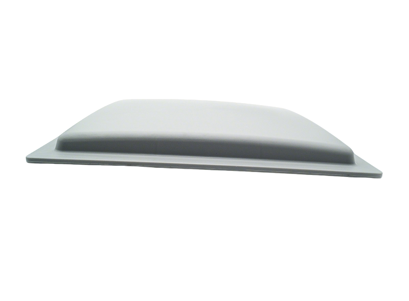 Lecteur intégré RFID UHF longue portée