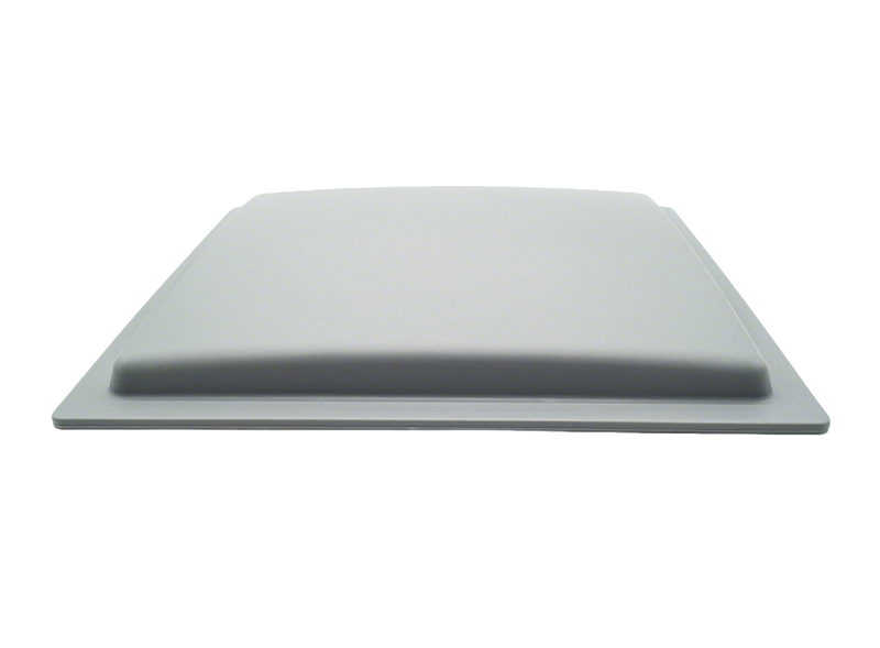 Lecteur intégré RFID UHF longue portée