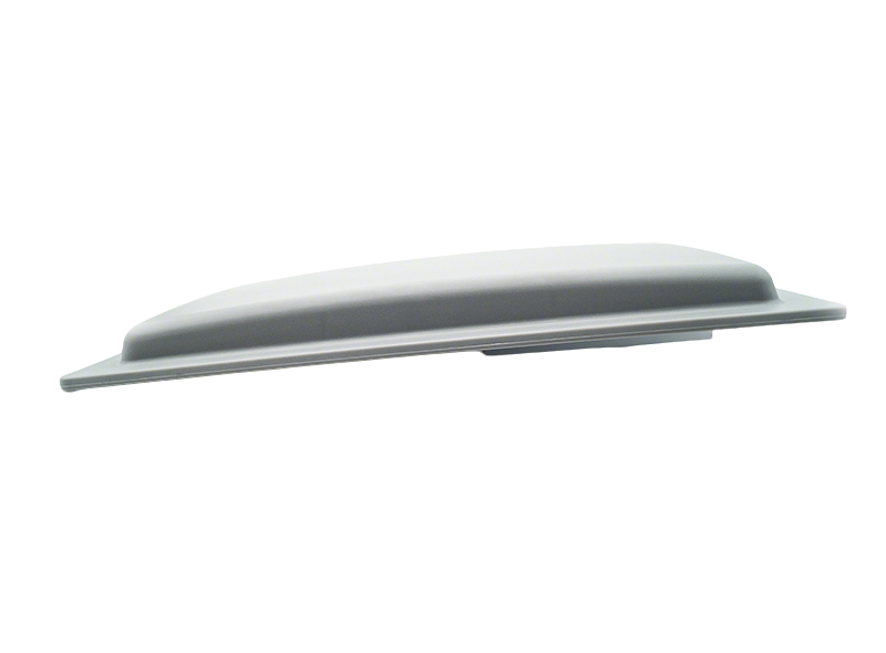 Lecteur intégré RFID UHF longue portée