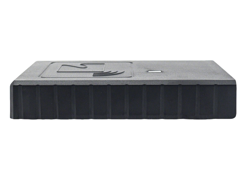 Lecteur intégré RFID UHF courte portée