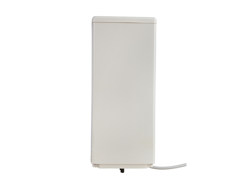 Terminal intelligent IOT 2,4G