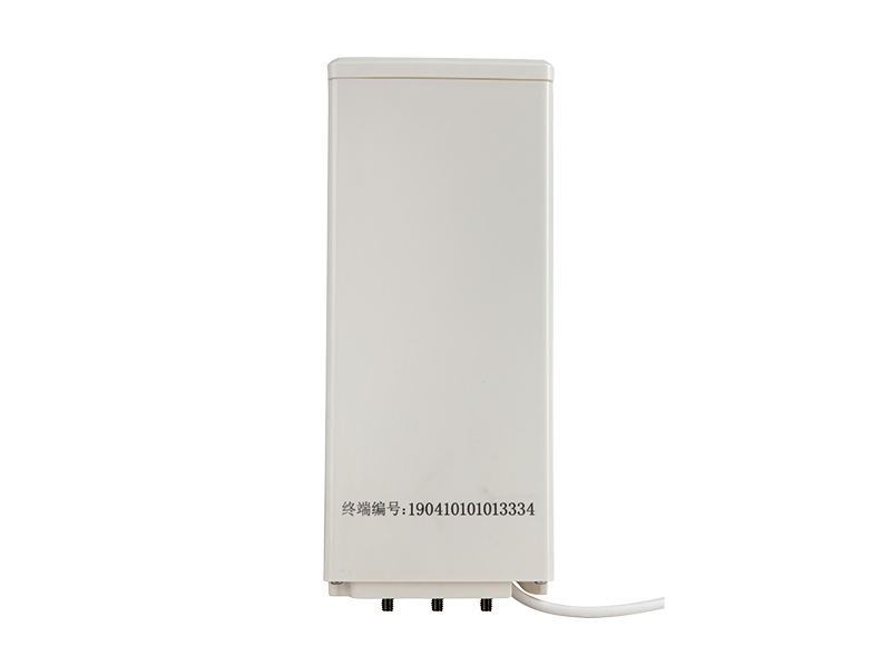Terminal intelligent IOT 2,4G