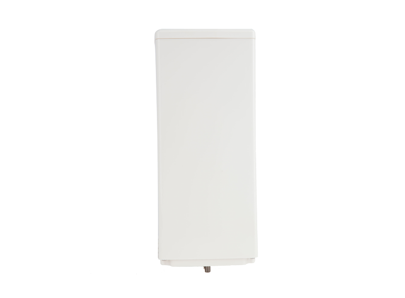 Terminal intelligent IOT 2,4G