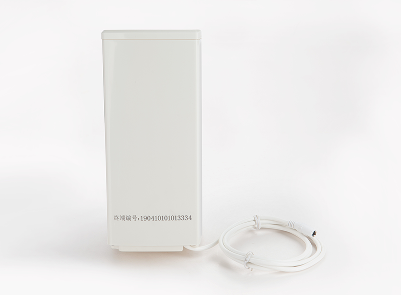 Terminal intelligent IOT 2,4G
