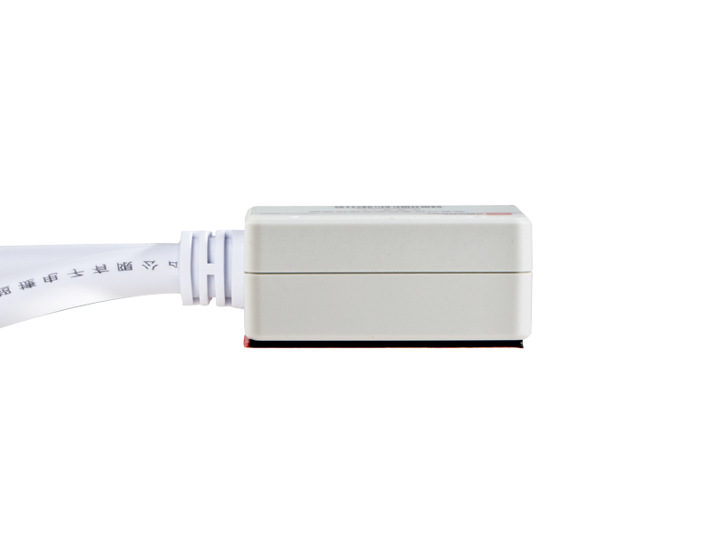 Étiquette RFID de surveillance du courant 2,4 G