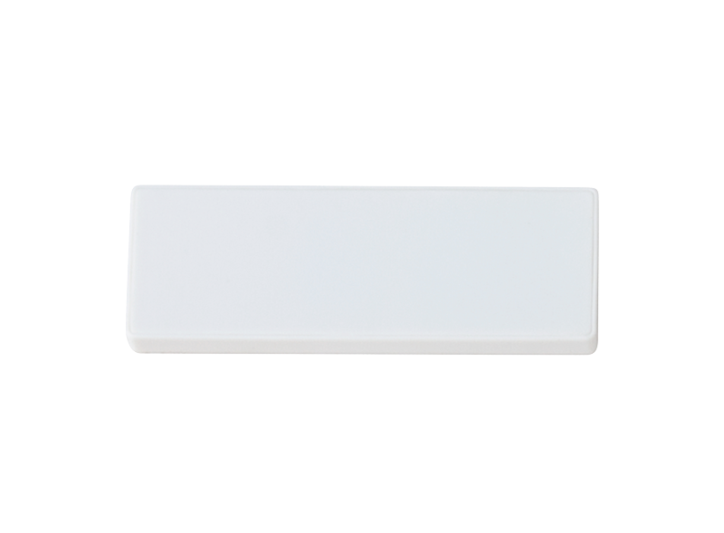 Étiquette RFID pour badge scolaire 2,4 G