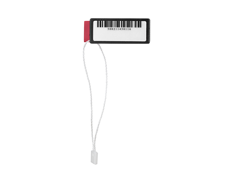 Étiquette active 2,4 GHz