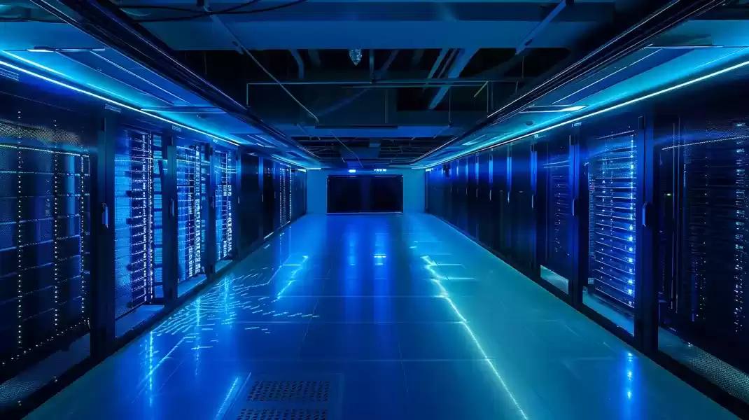 Étiquettes RFlD actives
