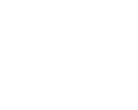 Partenaires
