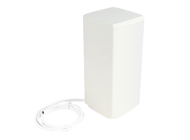 Lecteur intégré ultra-longue portée 2,4 G