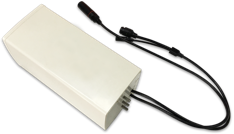 solution de gestion des immobilisations