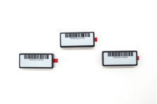 solution de gestion des immobilisations