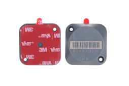 solution de gestion des immobilisations