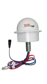 solution de gestion des immobilisations