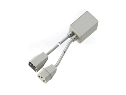 solution de gestion des immobilisations