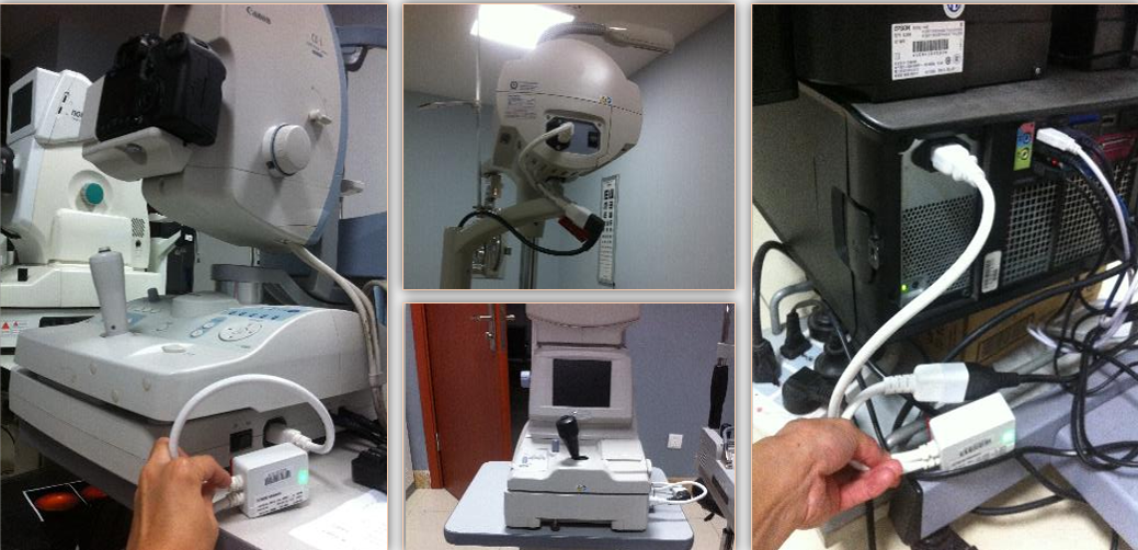 solution de gestion des immobilisations