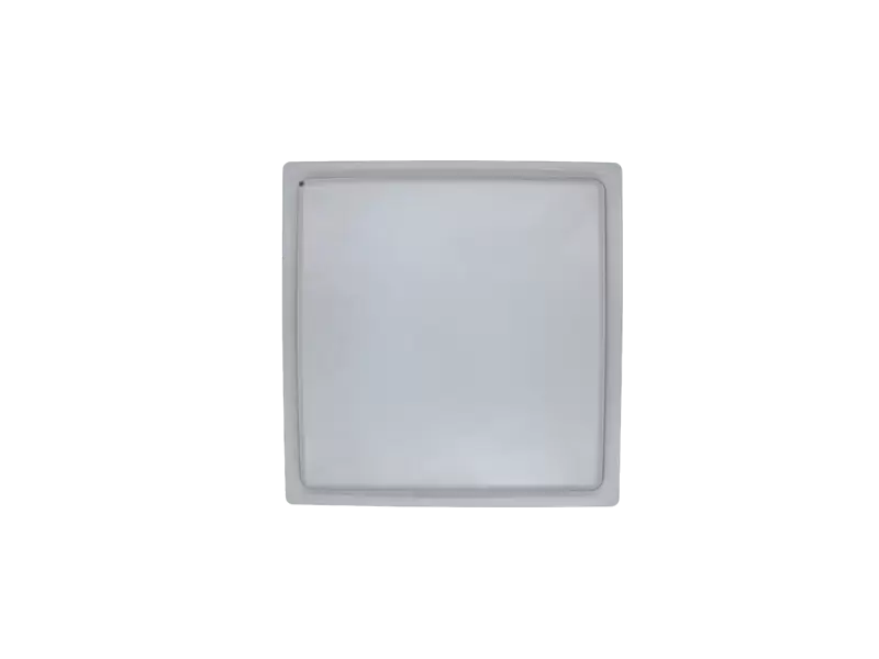 Lecteur RFID UHF longue portée